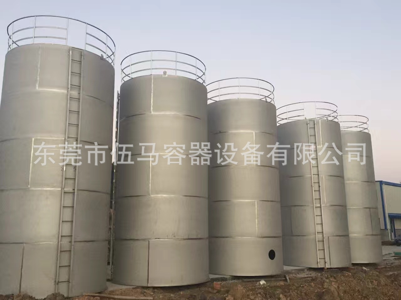 雙氧水儲罐 不銹鋼加厚材質(zhì) 雙氧水罐10年質(zhì)保