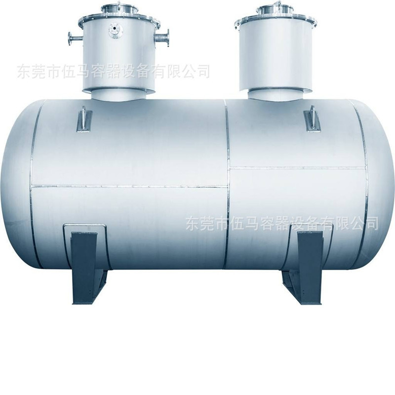 廣東廠家直銷衛(wèi)生級不銹鋼罐 食品級304不銹鋼罐 衛(wèi)生級不銹鋼罐